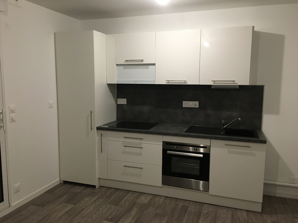 Agence immobilière de Vezin Immobilier - Agence Vezin Immobilier