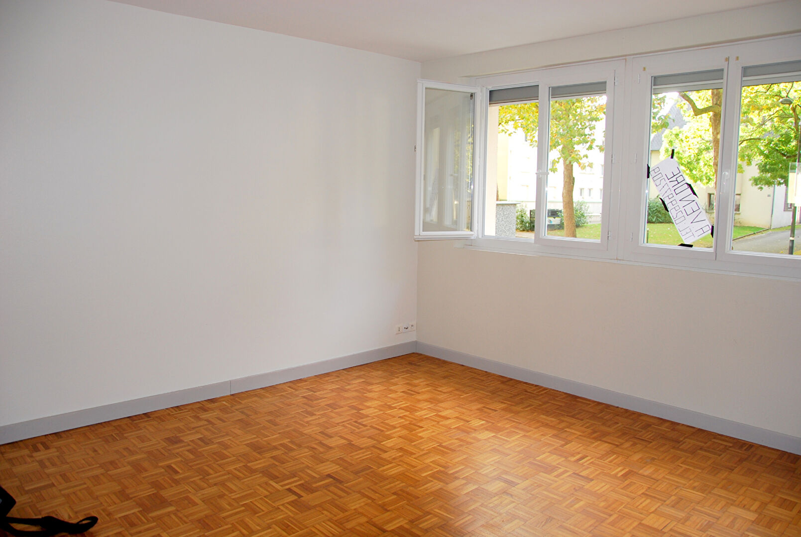 Agence immobilière de Vezin Immobilier - Agence Vezin Immobilier