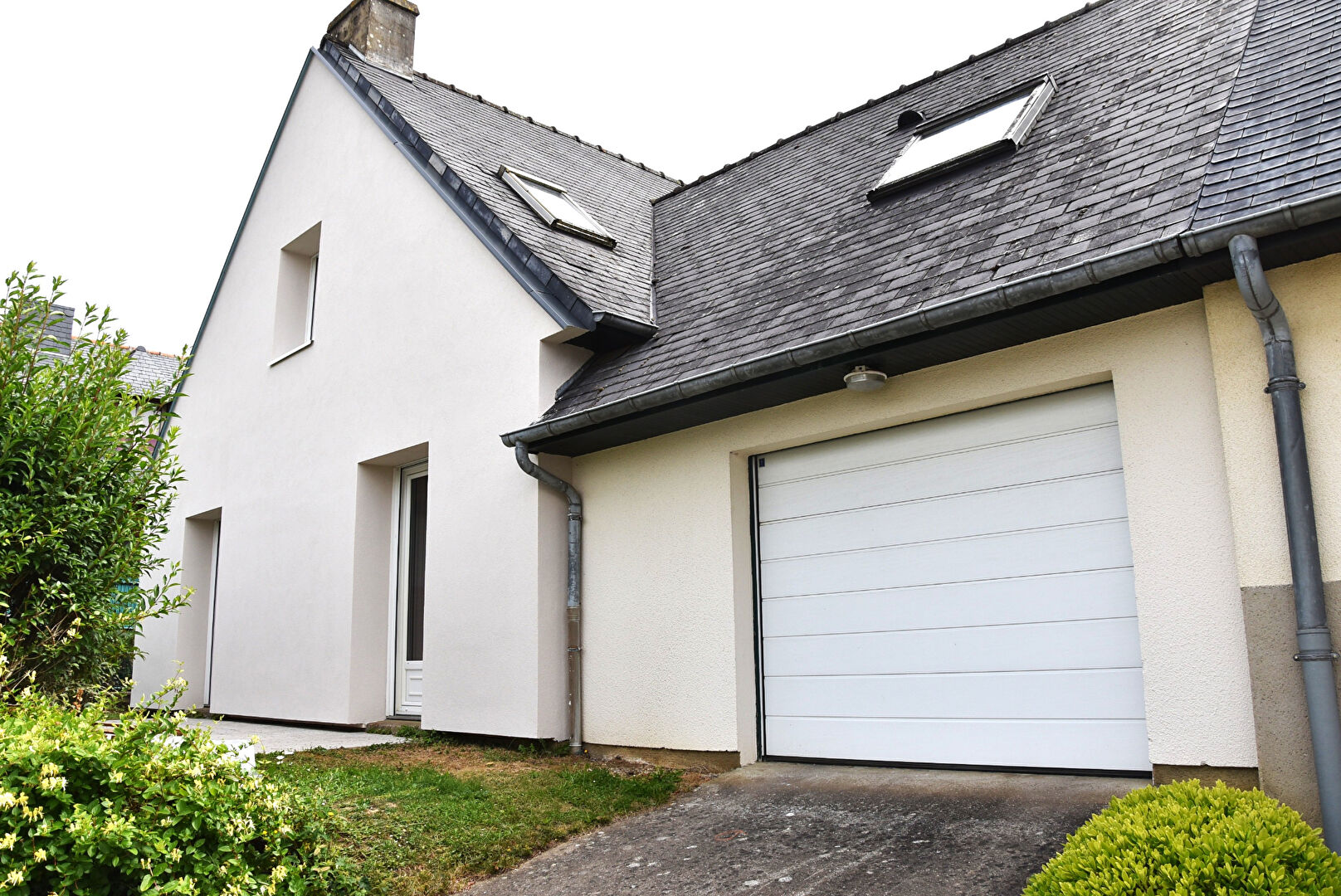 Agence immobilière de Vezin Immobilier - Agence Vezin Immobilier