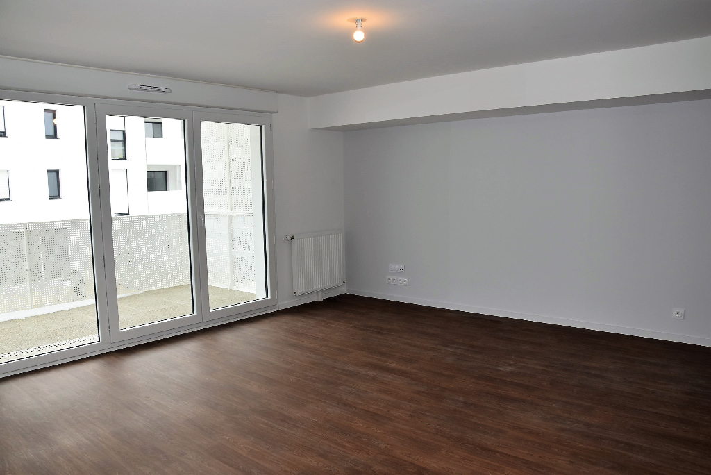 Agence immobilière de Vezin Immobilier - Agence Vezin Immobilier