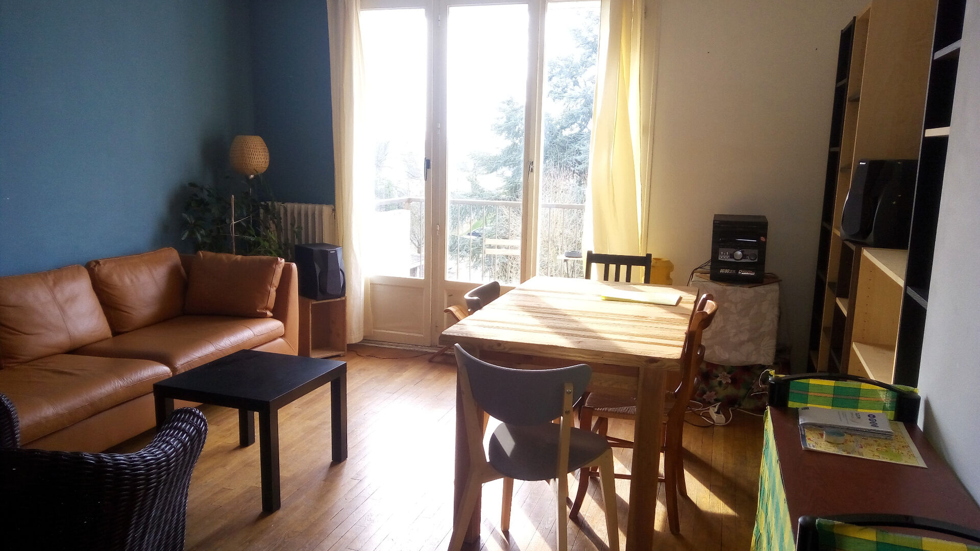 Agence immobilière de Vezin Immobilier - Agence Vezin Immobilier