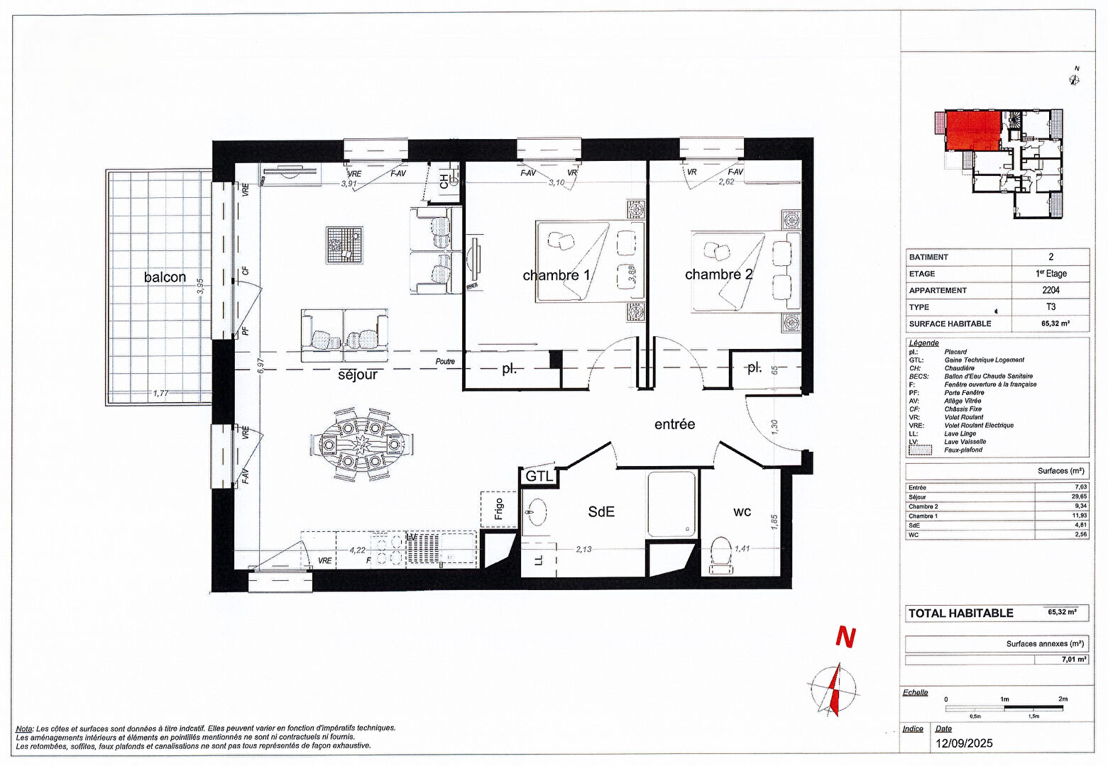 Agence immobilière de Vezin Immobilier - Agence Vezin Immobilier