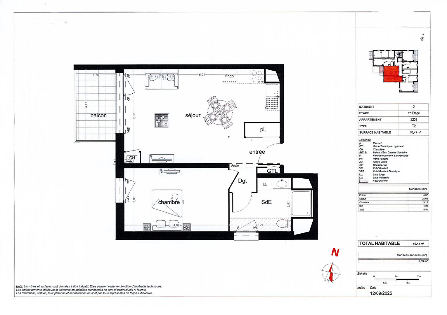 Agence immobilière de Vezin Immobilier - Agence Vezin Immobilier