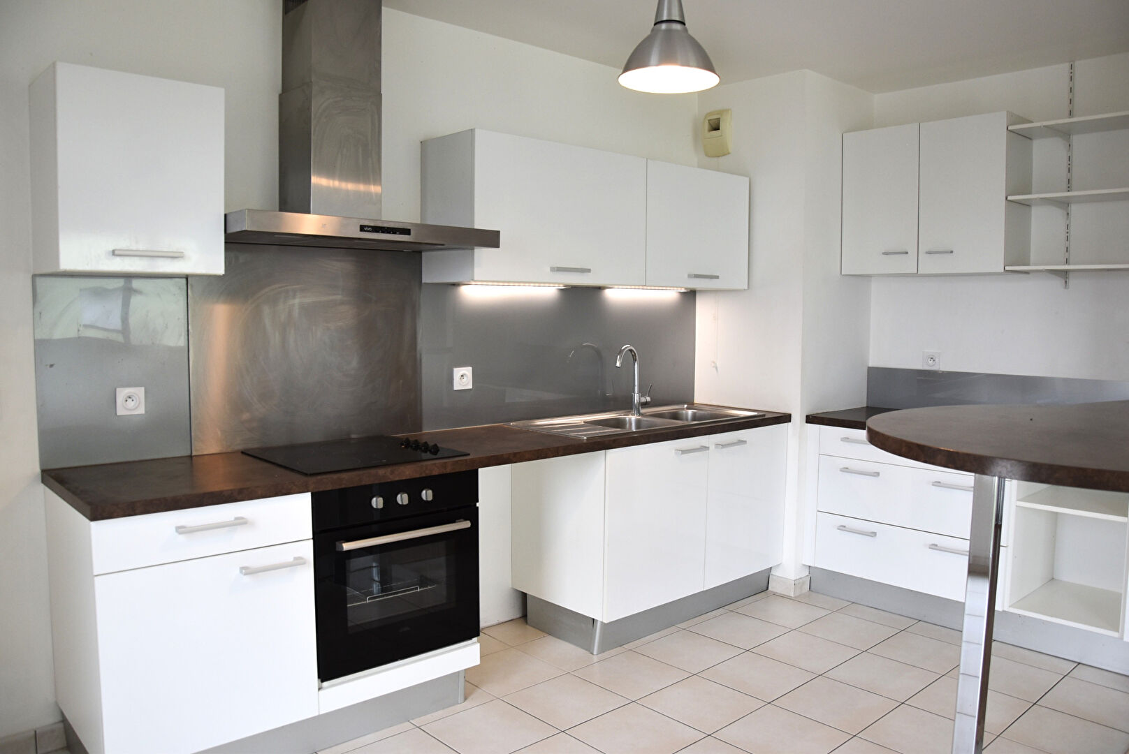 Agence immobilière de Vezin Immobilier - Agence Vezin Immobilier