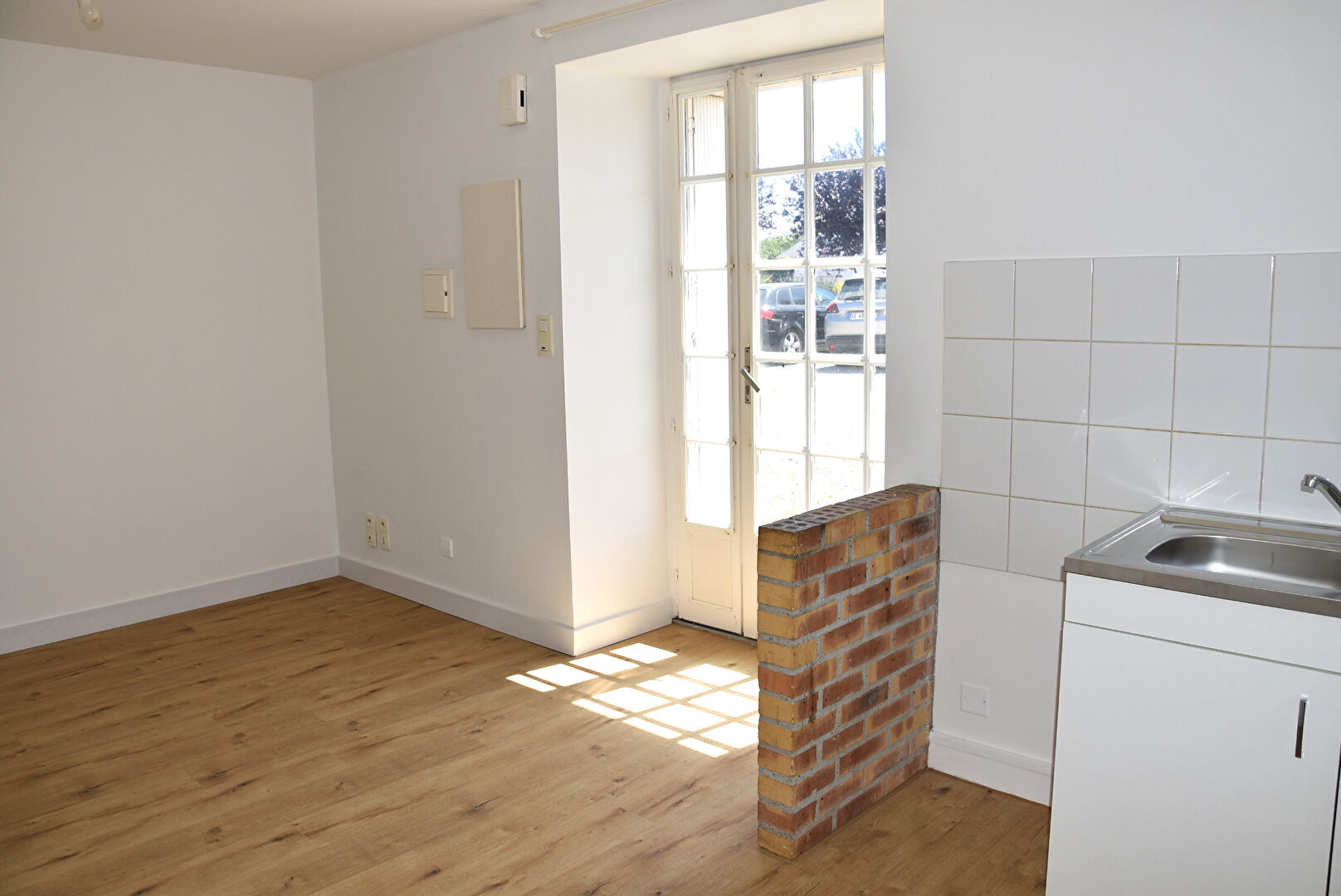 Agence immobilière de Vezin Immobilier - Agence Vezin Immobilier