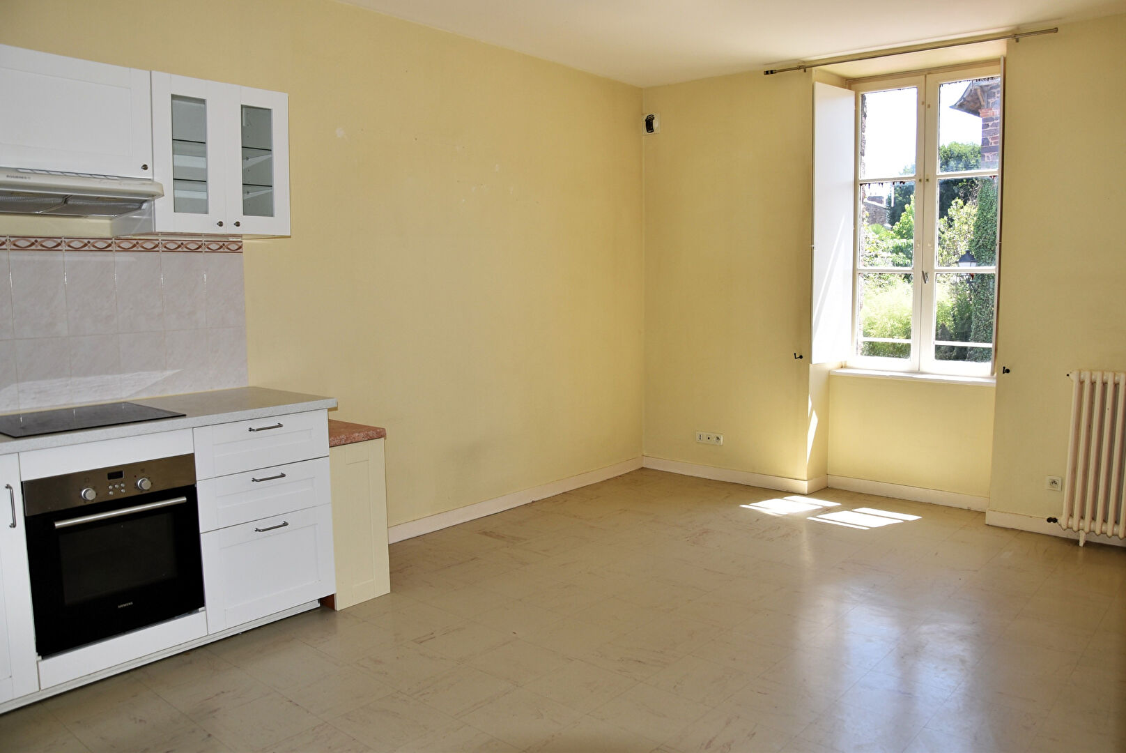 Agence immobilière de Vezin Immobilier - Agence Vezin Immobilier