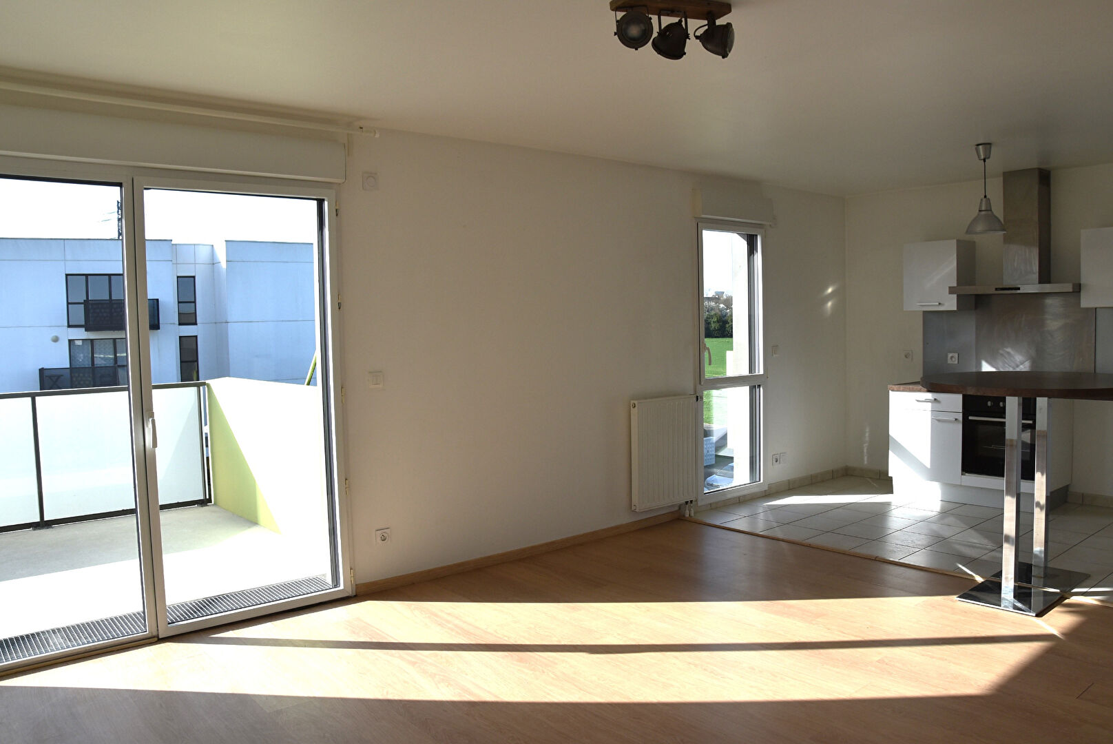 Agence immobilière de Vezin Immobilier - Agence Vezin Immobilier
