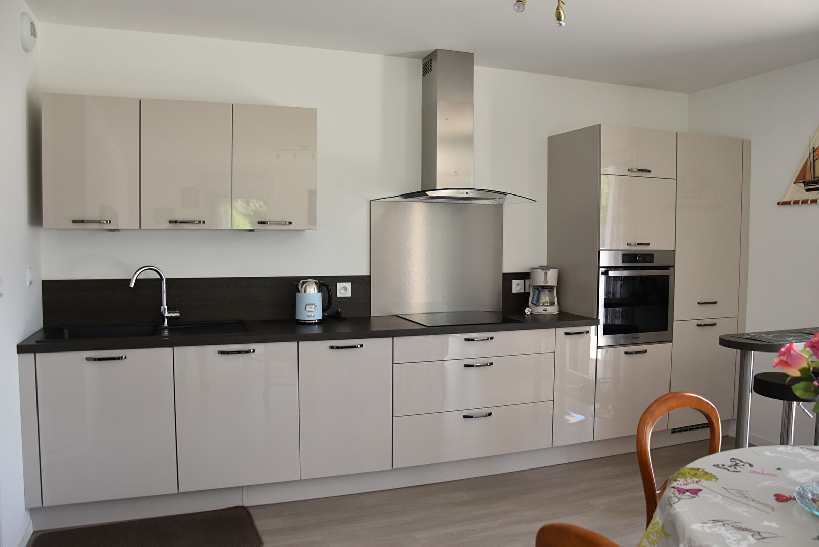 Agence immobilière de Vezin Immobilier - Agence Vezin Immobilier