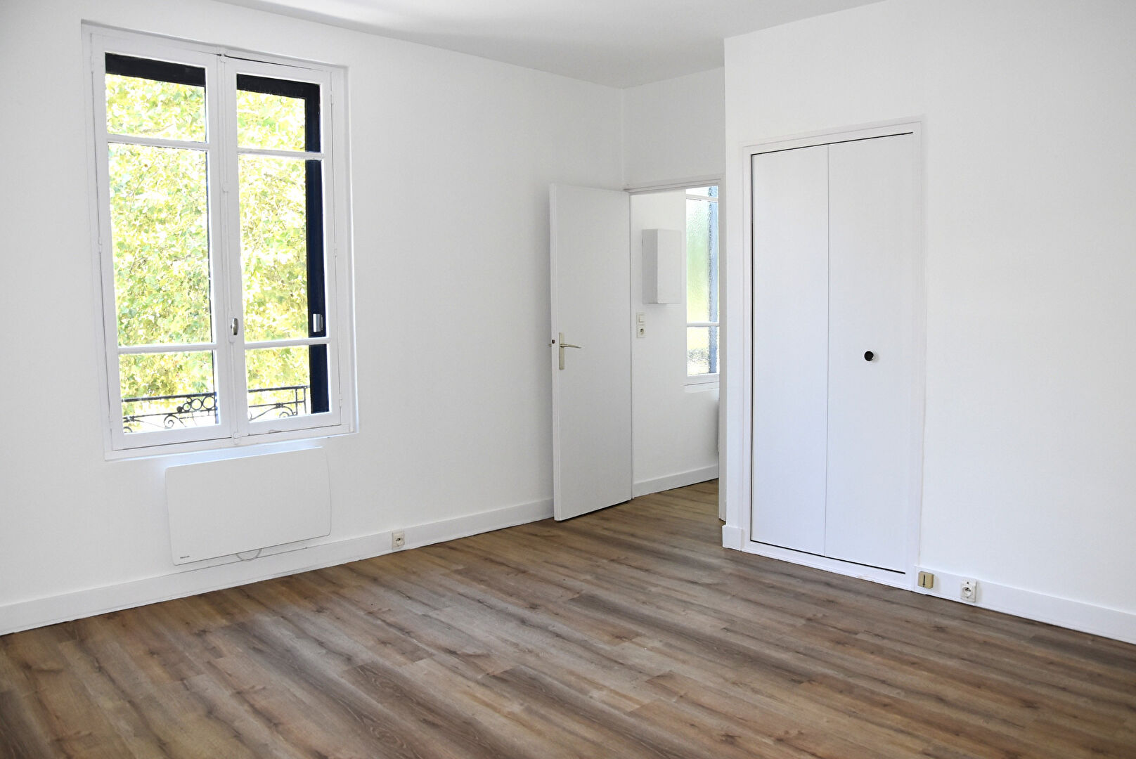 Agence immobilière de Vezin Immobilier - Agence Vezin Immobilier
