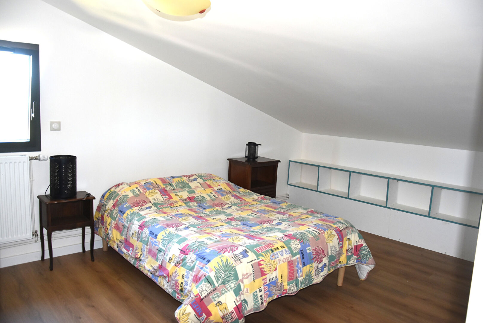 Agence immobilière de Vezin Immobilier - Agence Vezin Immobilier