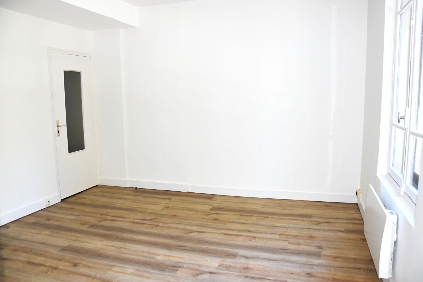 Agence immobilière de Vezin Immobilier - Agence Vezin Immobilier