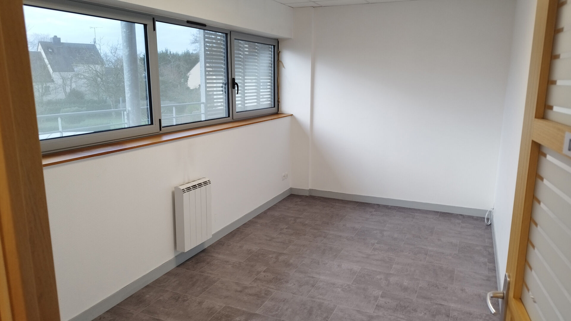 Agence immobilière de Vezin Immobilier - Agence Vezin Immobilier