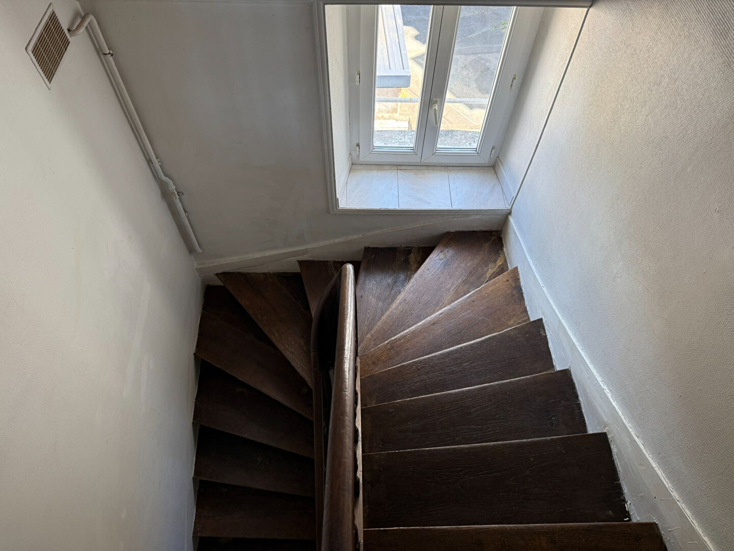 Photo Appartement Angers 2 pièce(s) 35.43 m2 image 5/6