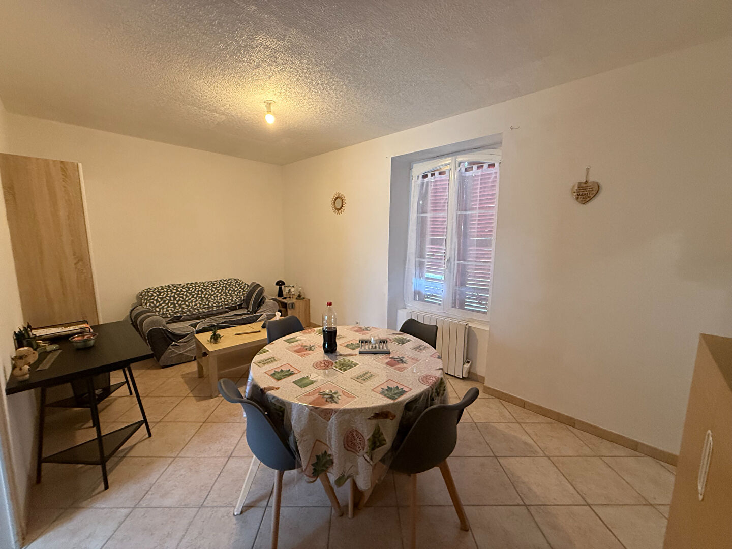 Photo Immeuble de rapport image 6/6