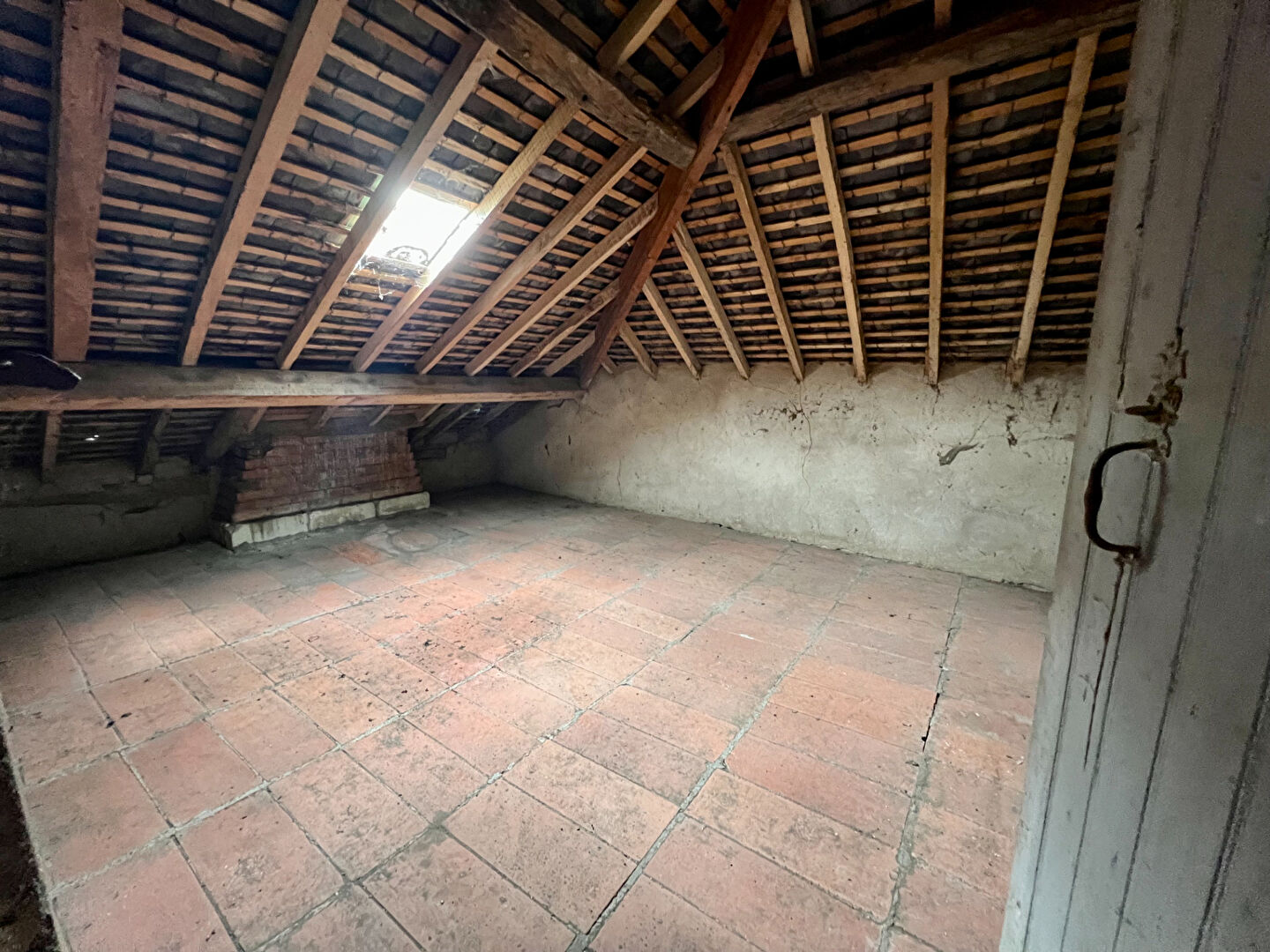 Photo Maison Beaufort En Anjou 2 pièce(s) 89 m2 image 3/5