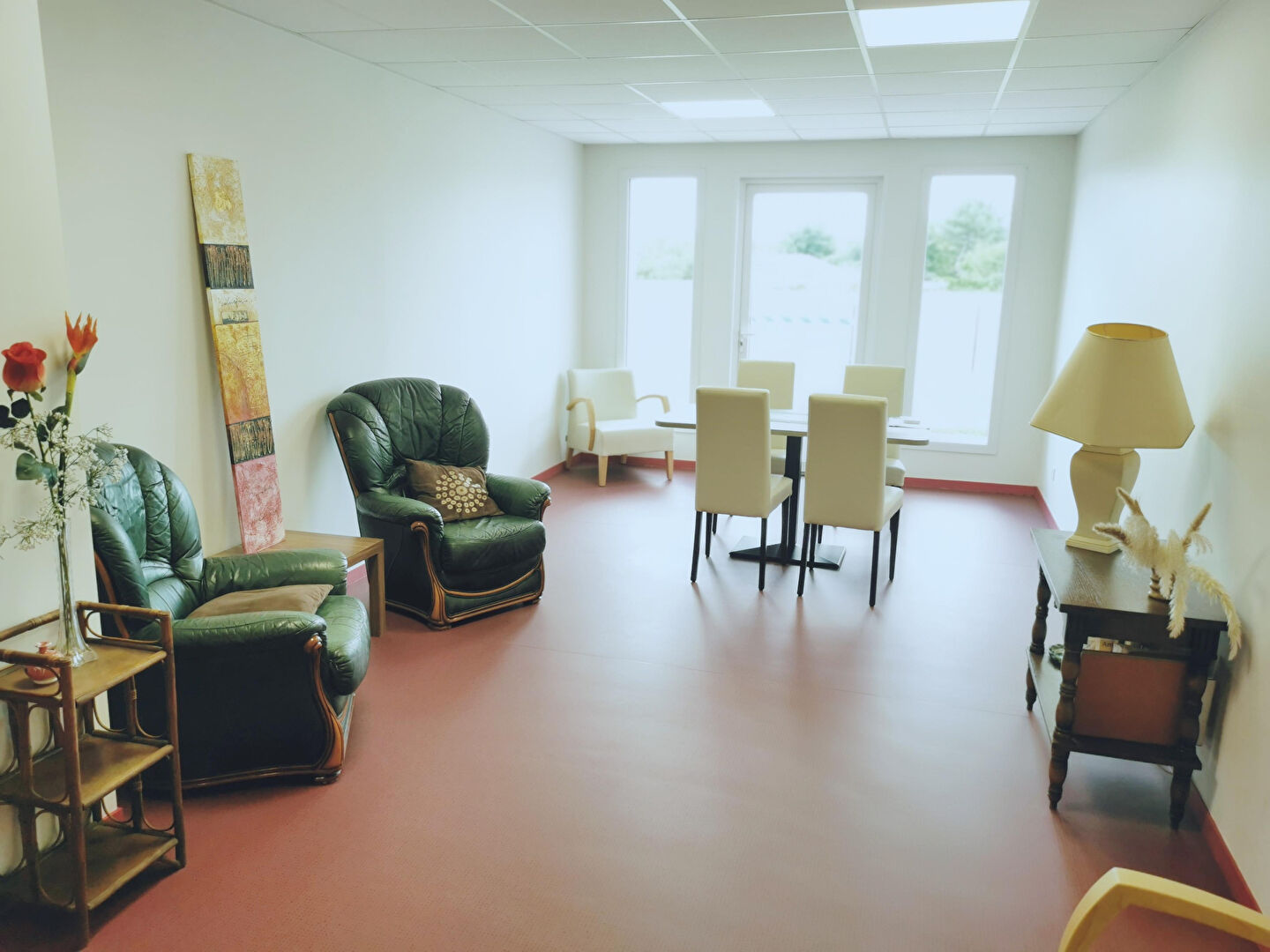 Photo Investissez dans la Résidence HESTIA RENTABILITÉ  6,2% image 6/6