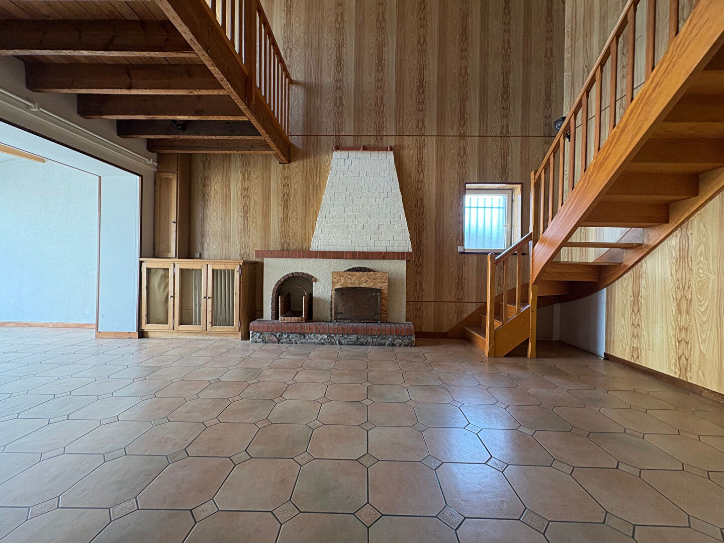 Photo Maison 151 m² 4 chambres Soudan image 3/6