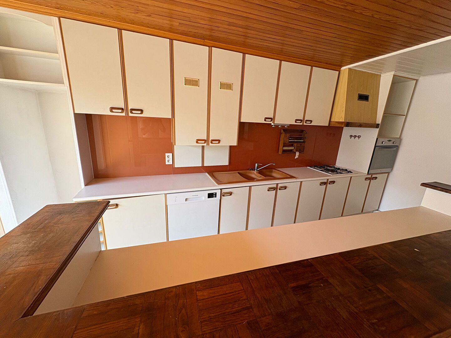 Photo Maison 151 m² 4 chambres Soudan image 5/6