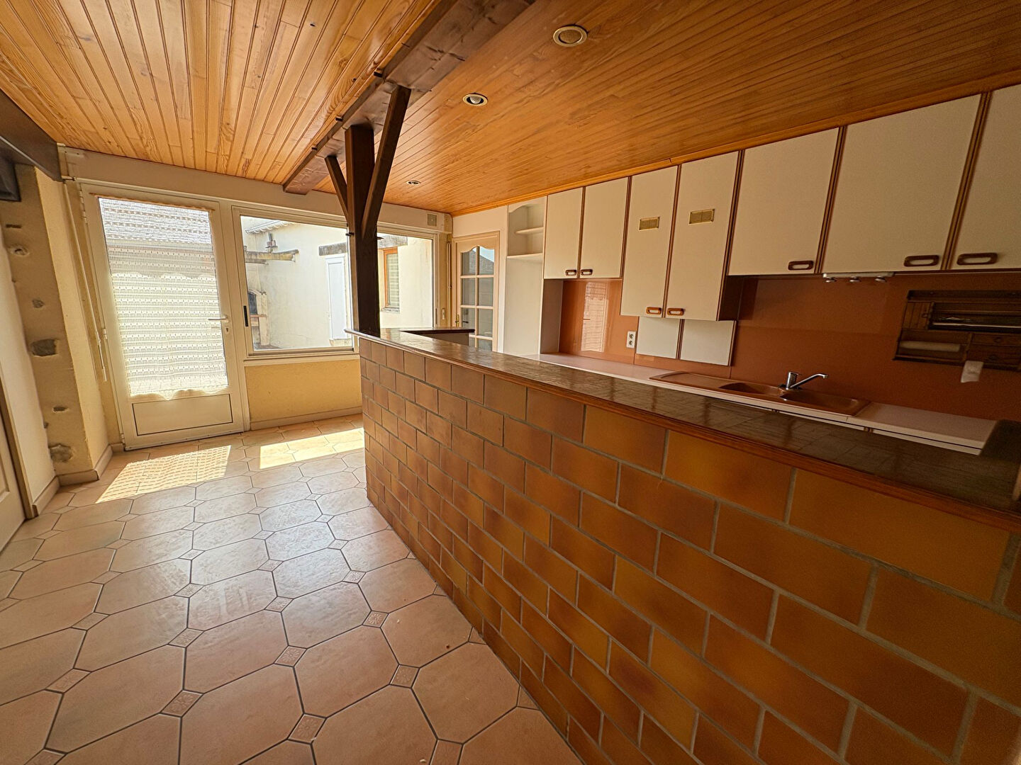 Photo Maison 151 m² 4 chambres Soudan image 6/6