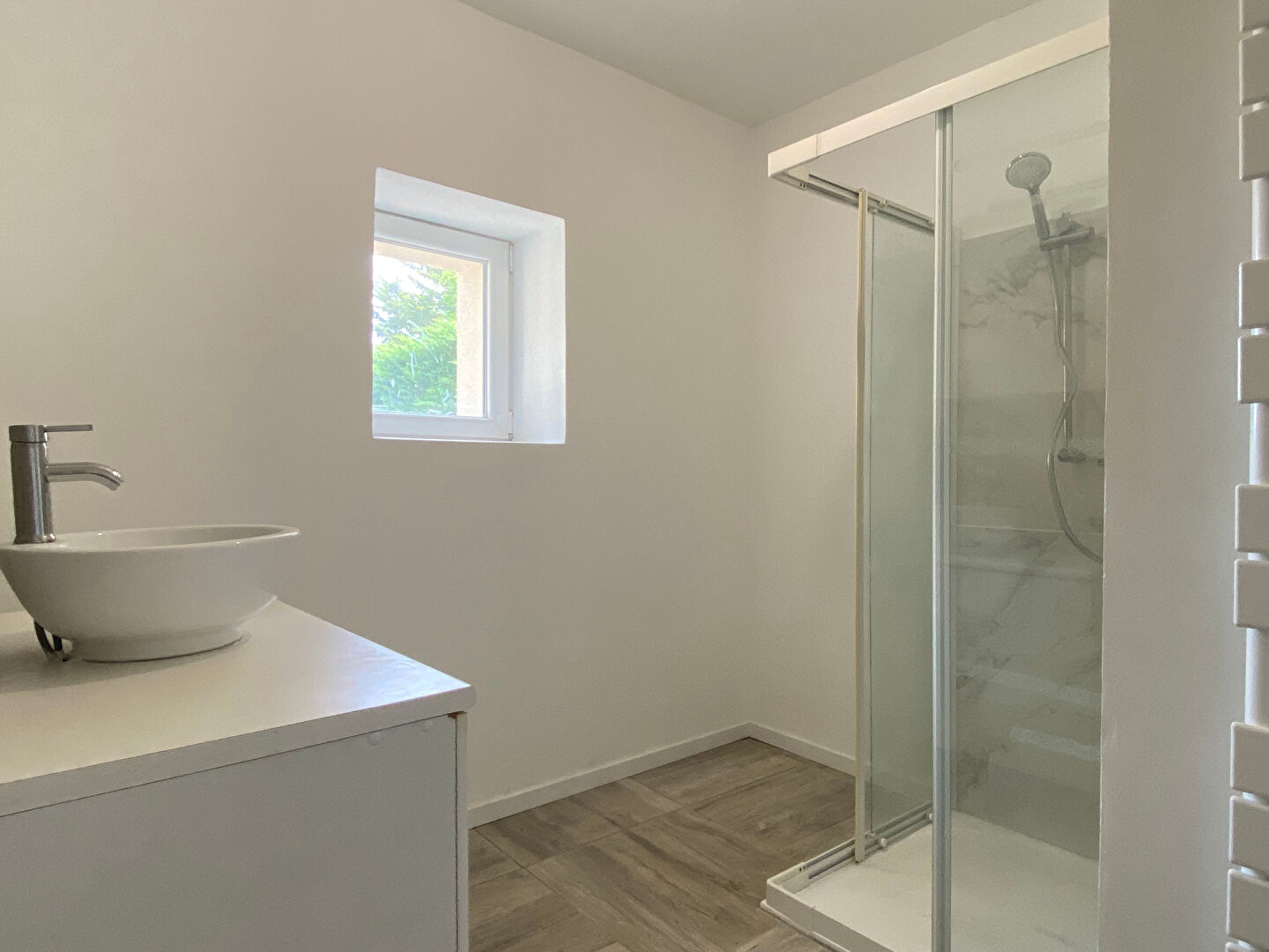 Photo Maison Ingrandes Le Fresne Sur Loire image 4/6