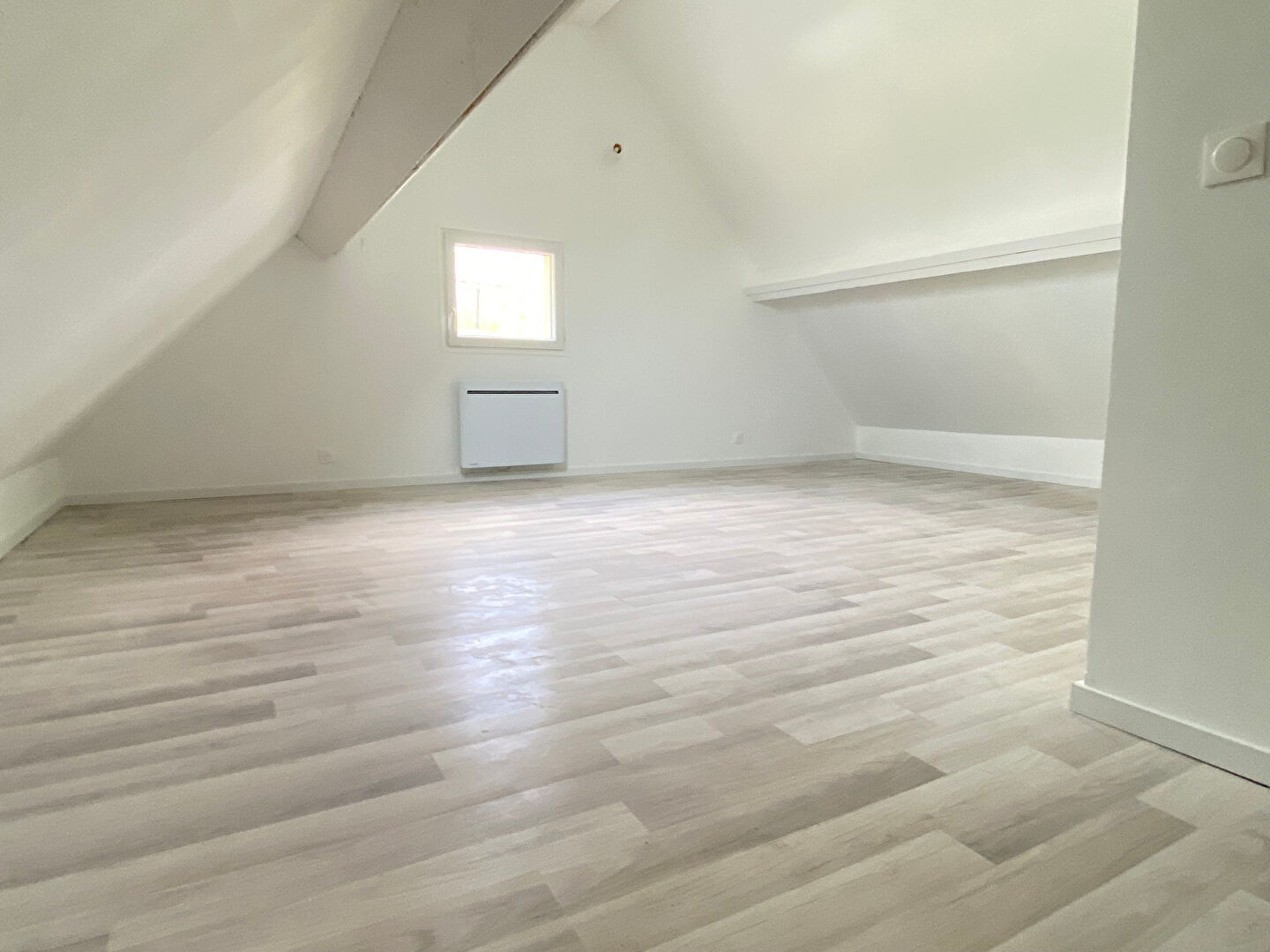 Photo Maison Ingrandes Le Fresne Sur Loire image 5/6