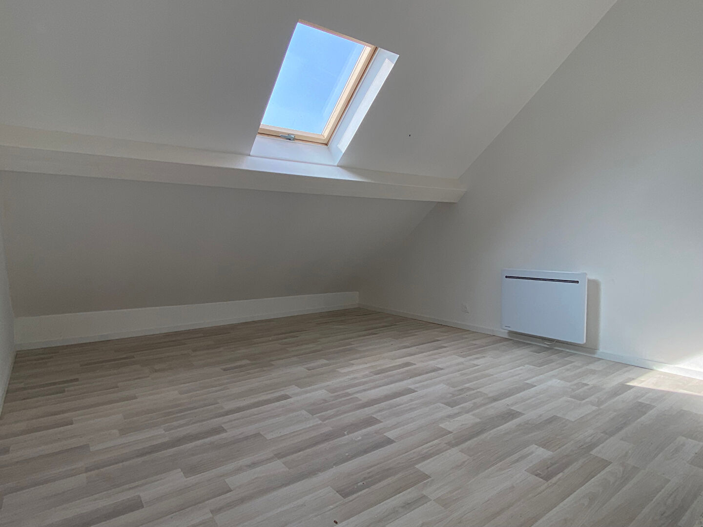 Photo Maison Ingrandes Le Fresne Sur Loire image 6/6