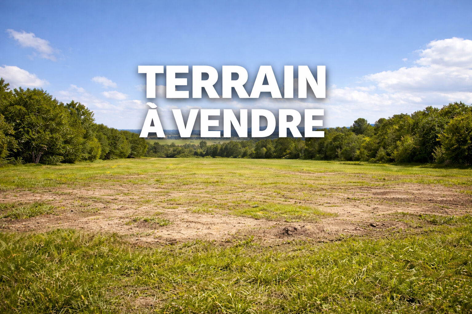 Agence immobilière de VIVRE ICI - Andard