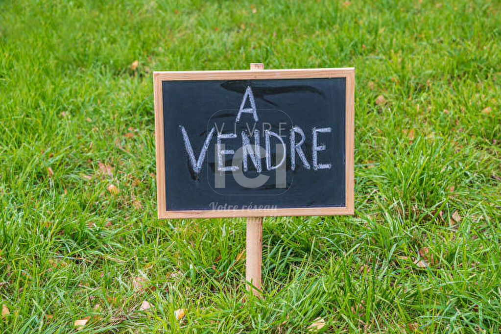 Agence immobilière de VIVRE ICI - Angers