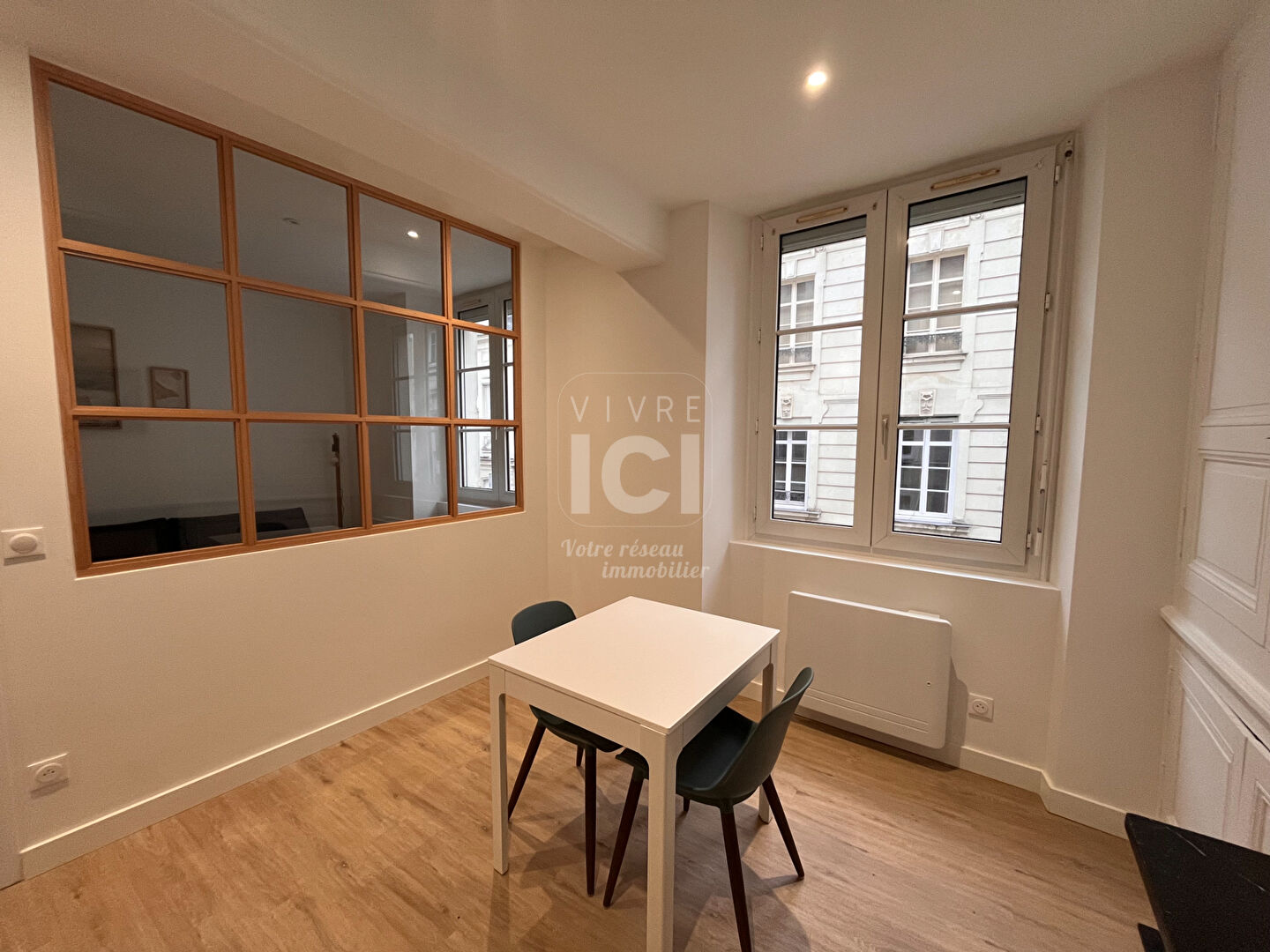 Photo Appartement T3 HYPERCENTRE image 4/6