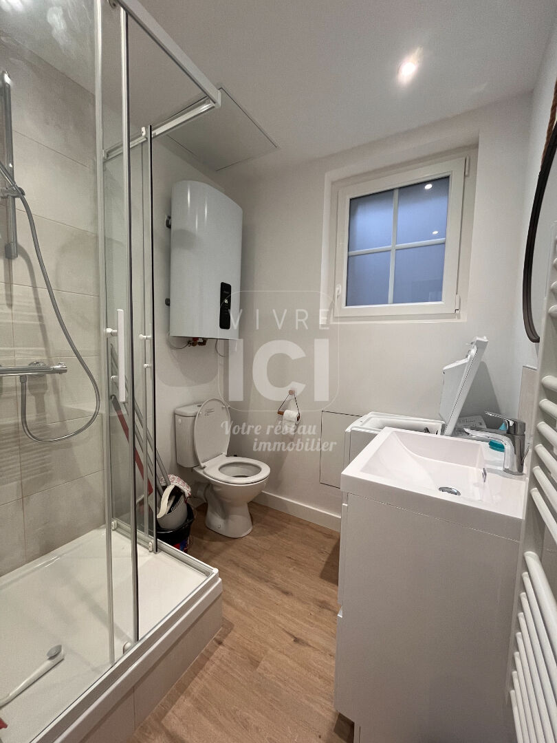 Photo Appartement T3 HYPERCENTRE image 6/6