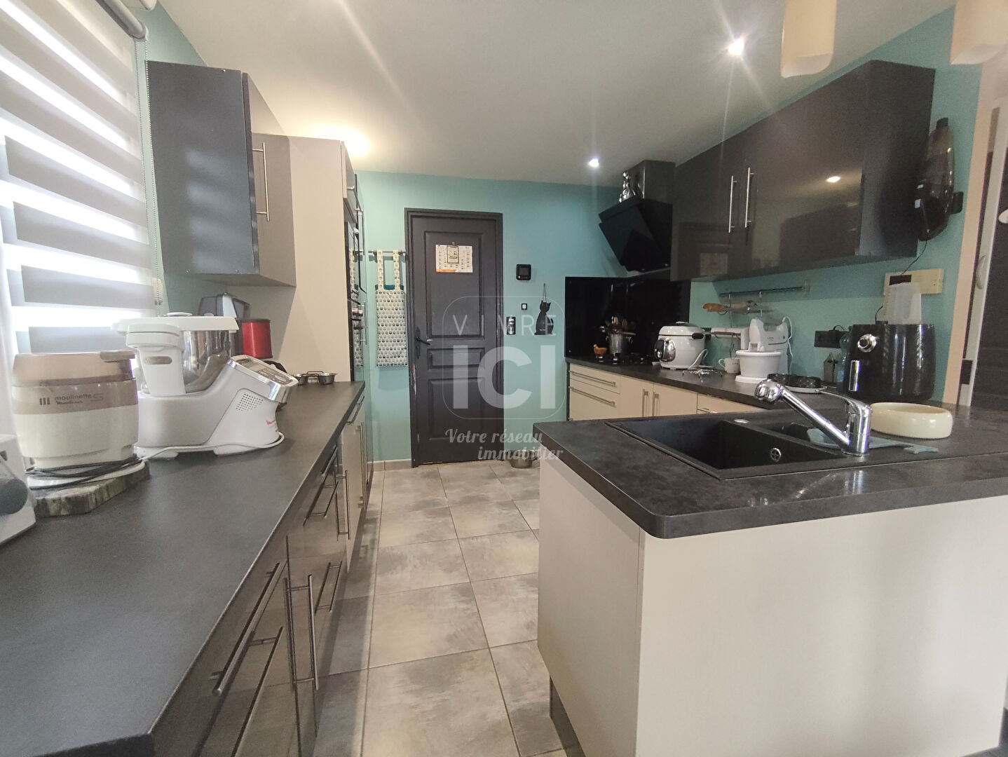 Photo Maison Andard image 2/6