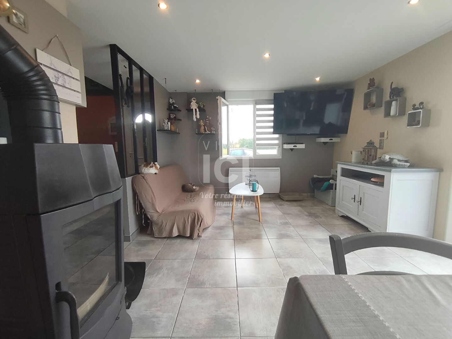 Photo Maison Andard image 3/6