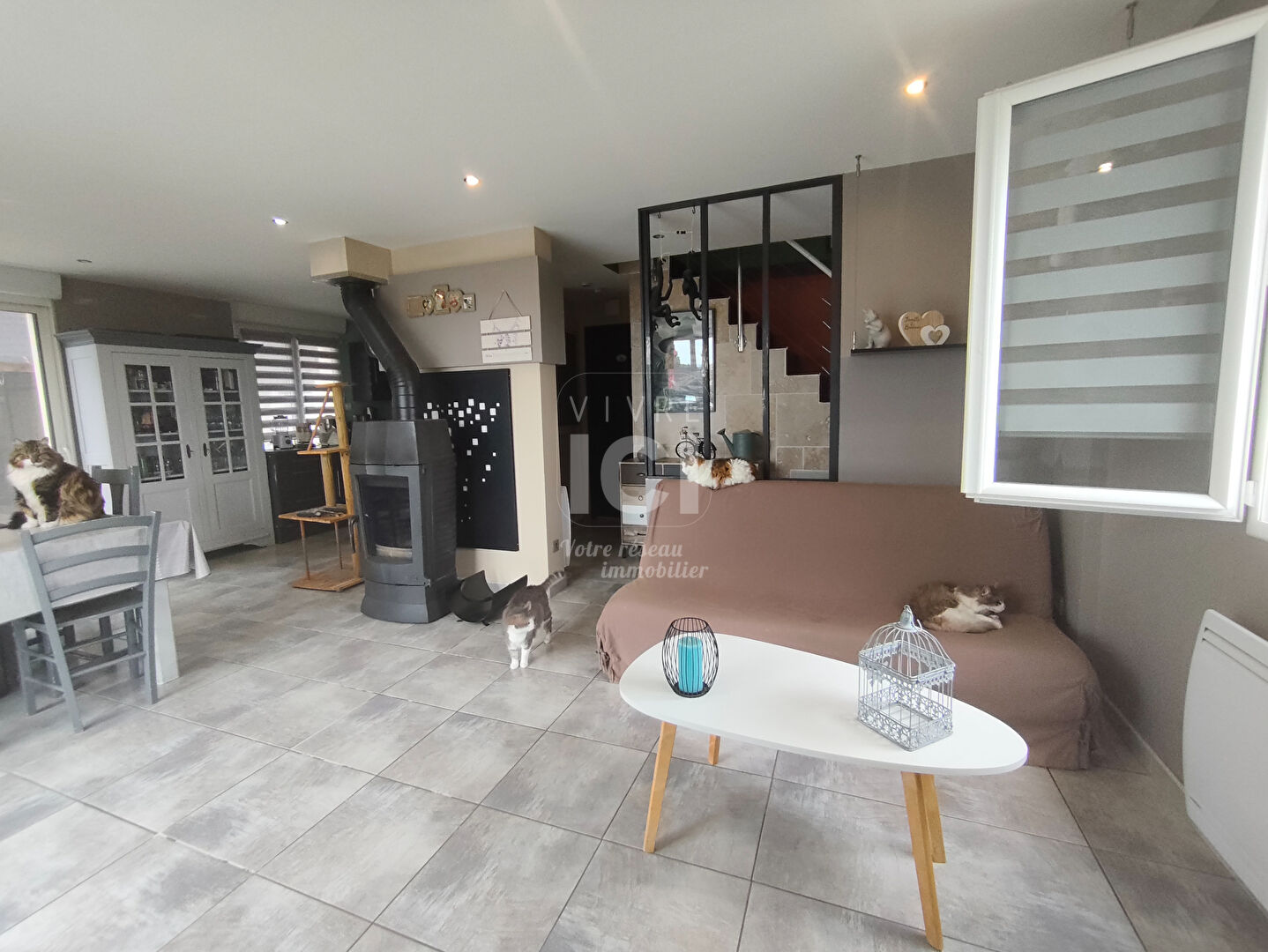 Photo Maison Andard image 4/6