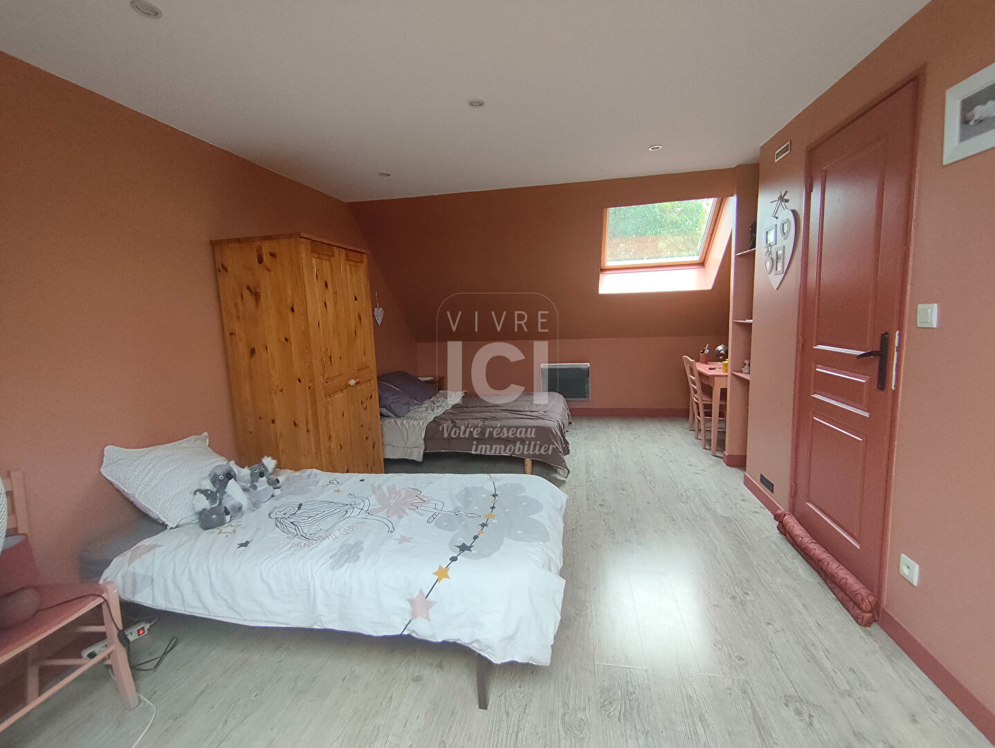 Photo Maison Andard image 5/6