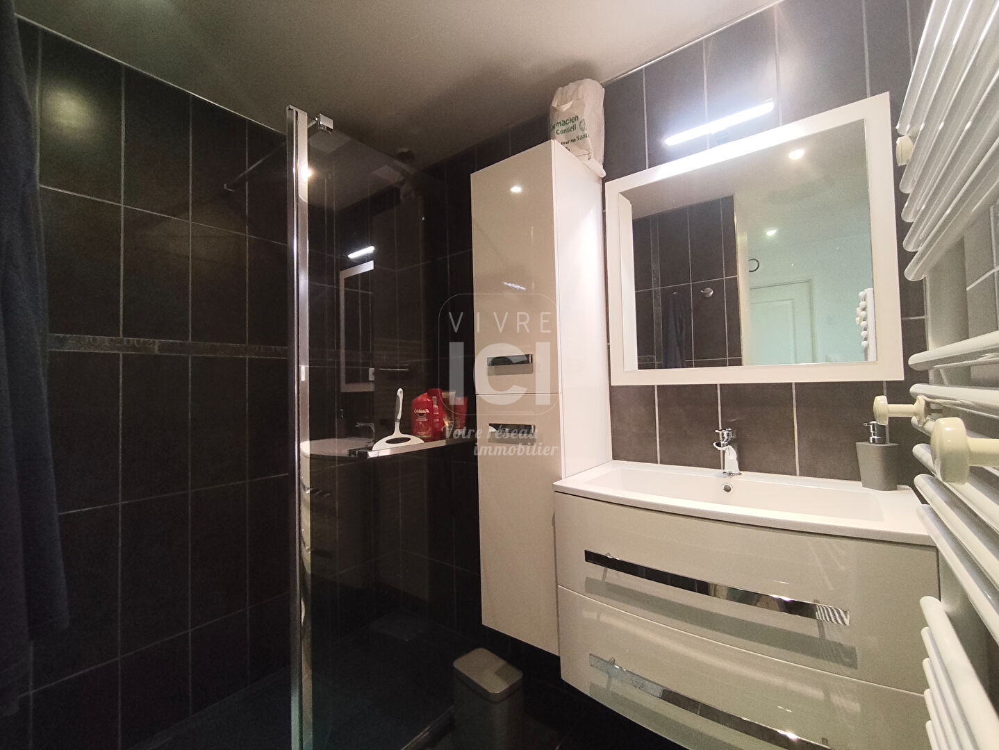 Photo Maison Andard image 6/6