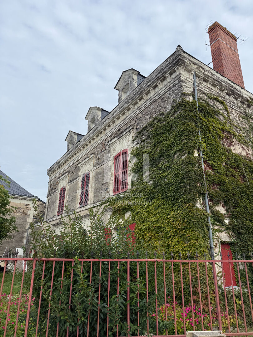 Photo Immeuble de rapport image 2/5