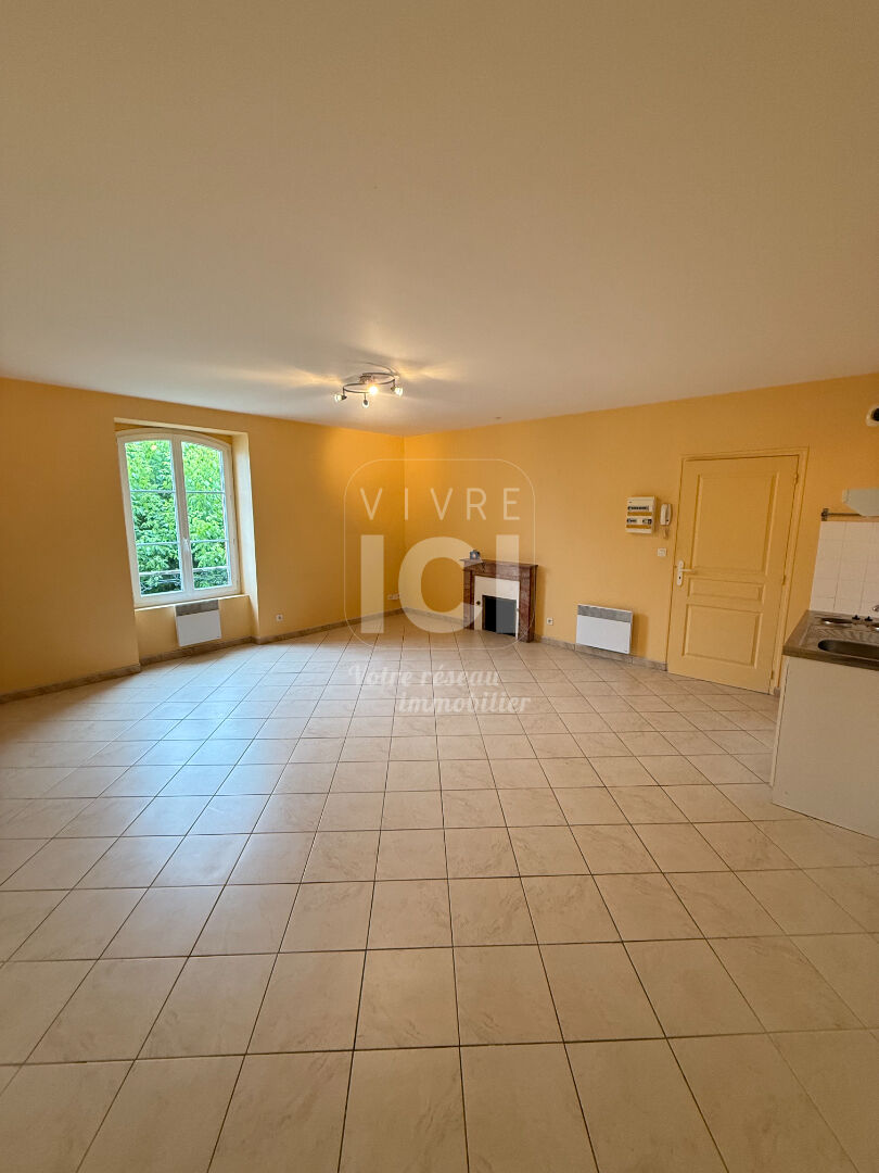 Photo Immeuble de rapport image 3/5