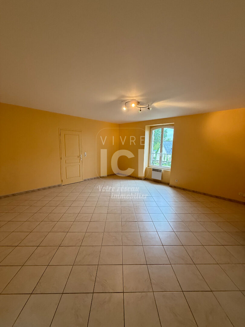 Photo Immeuble de rapport image 5/5