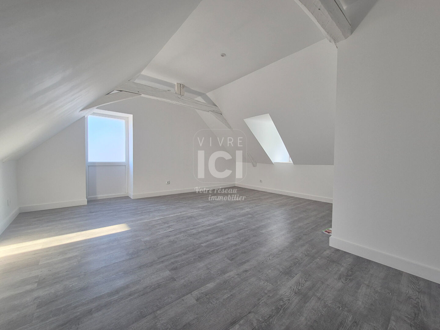 Photo Maison Maze Milon 74.69 m2 image 5/6