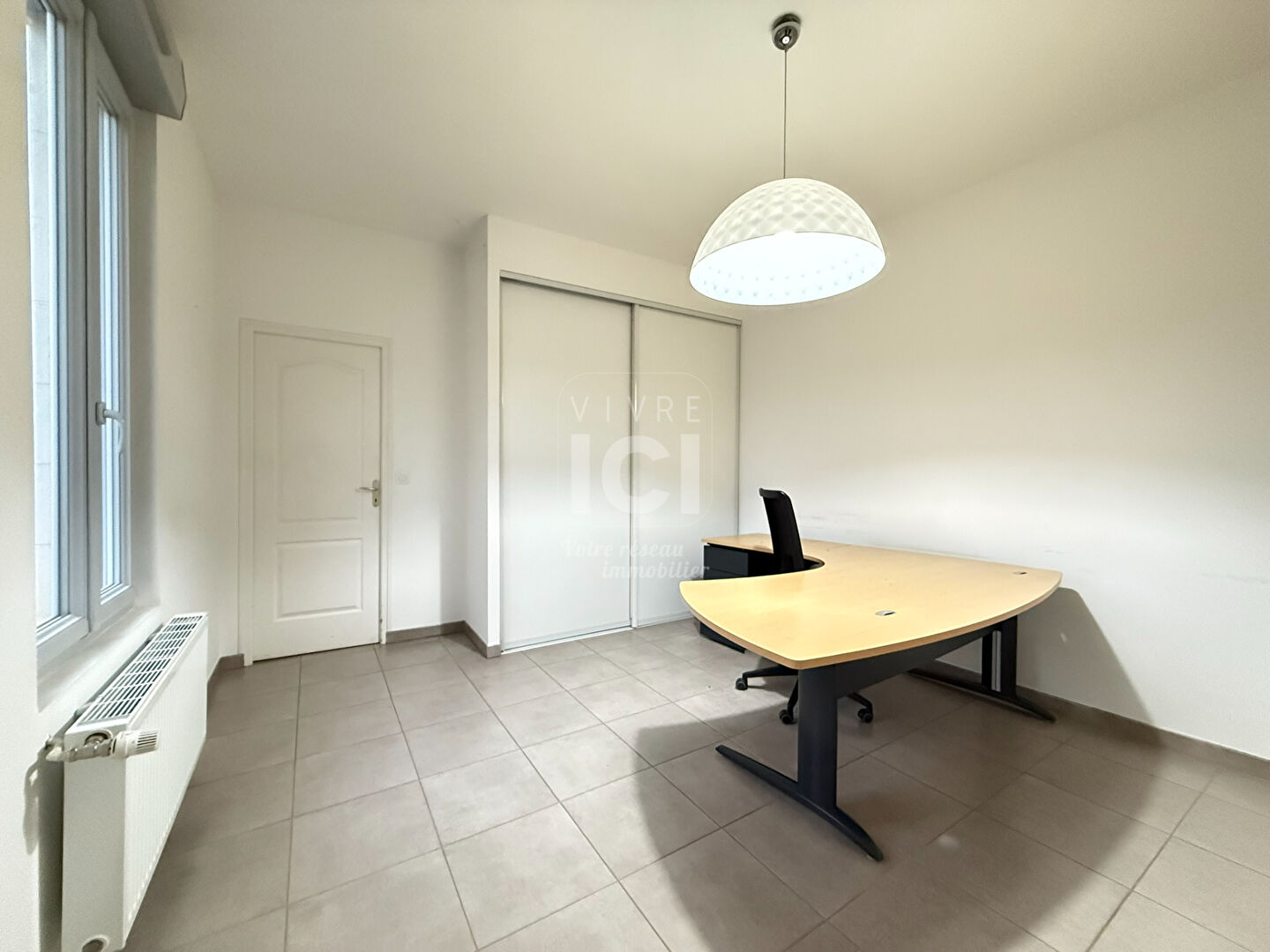 Photo Maison Angers 150 m2 image 3/6
