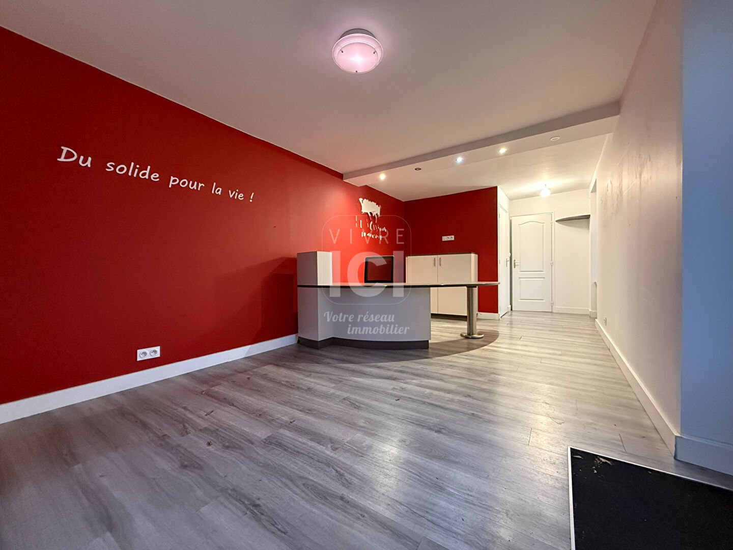 Photo Maison Angers 150 m2 image 4/6