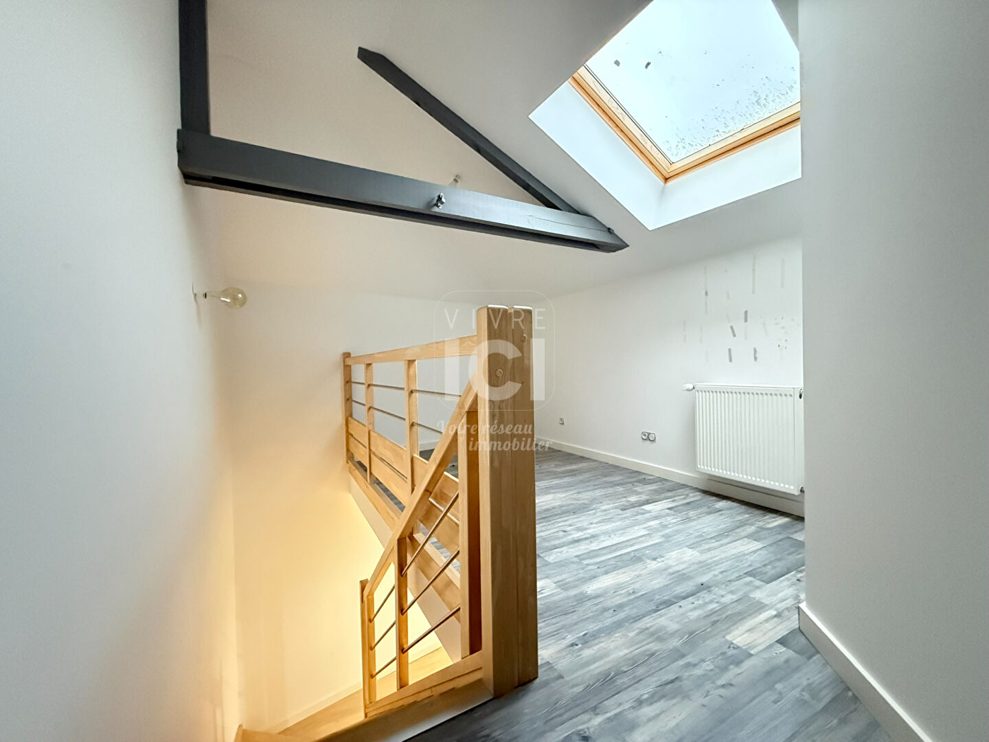 Photo Maison Angers 150 m2 image 6/6