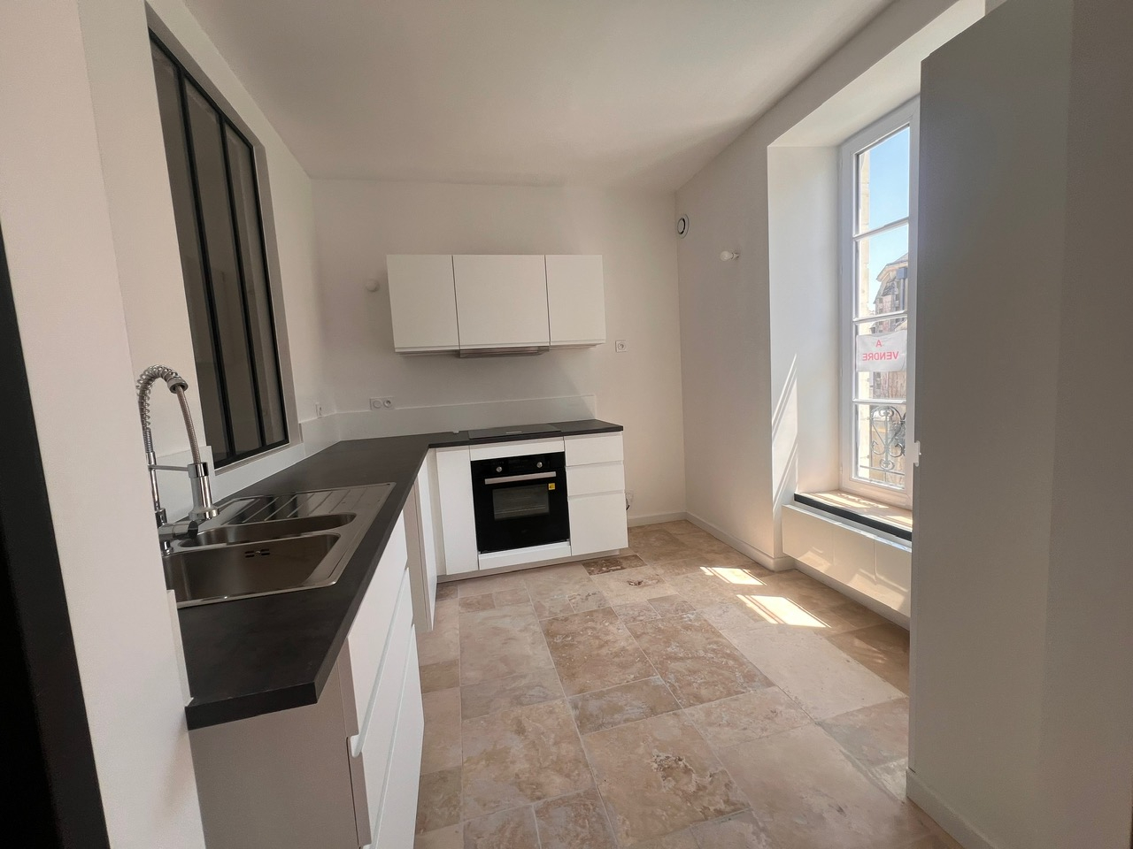 Photo Appartement Duplex Suce Sur Erdre 5 pièce(s)  119 m2 Carrez/143 m² au sol image 3/6