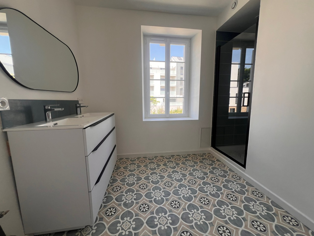 Photo Appartement Duplex Suce Sur Erdre 5 pièce(s)  119 m2 Carrez/143 m² au sol image 5/6