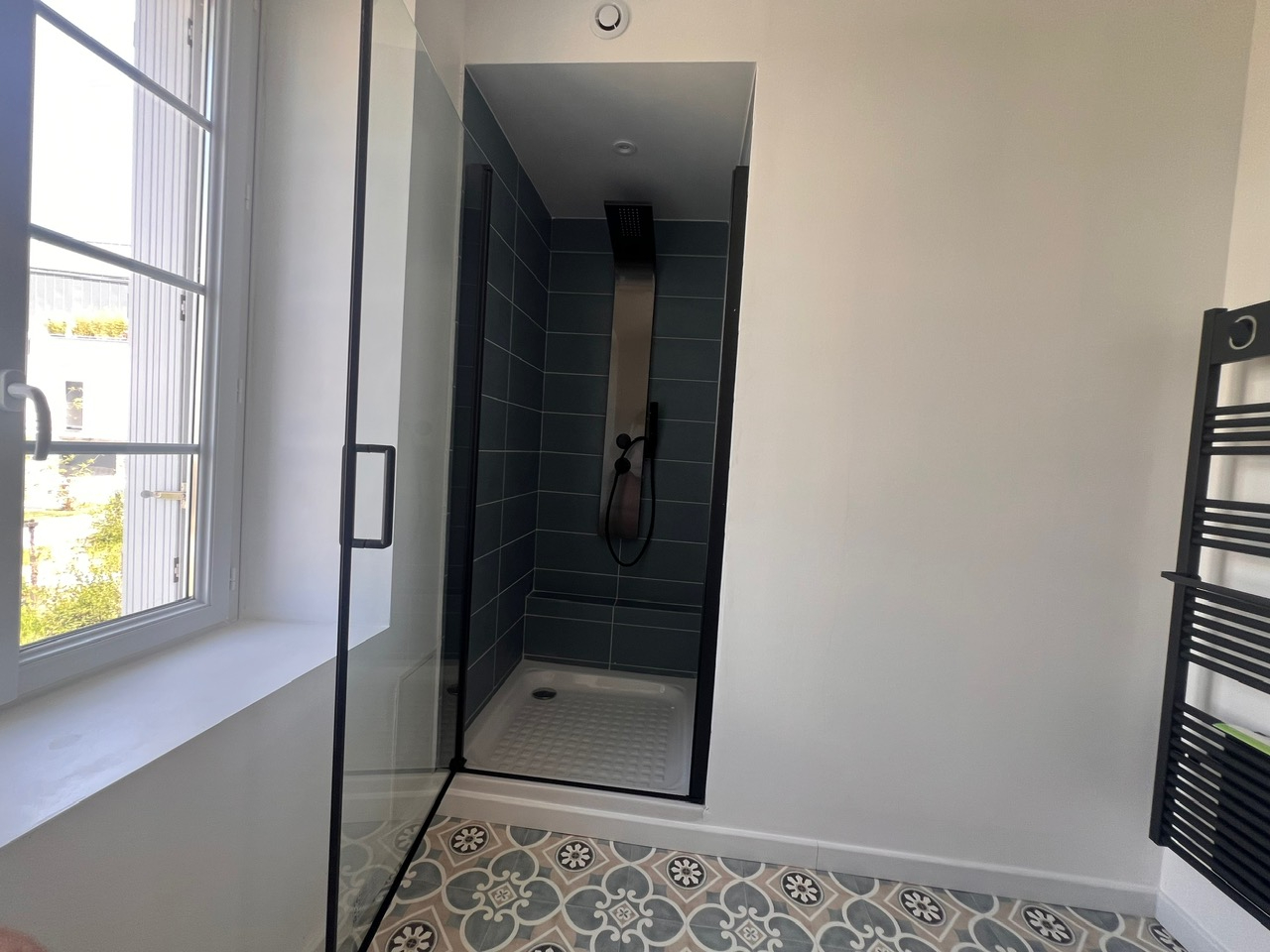 Photo Appartement Duplex Suce Sur Erdre 5 pièce(s)  119 m2 Carrez/143 m² au sol image 6/6