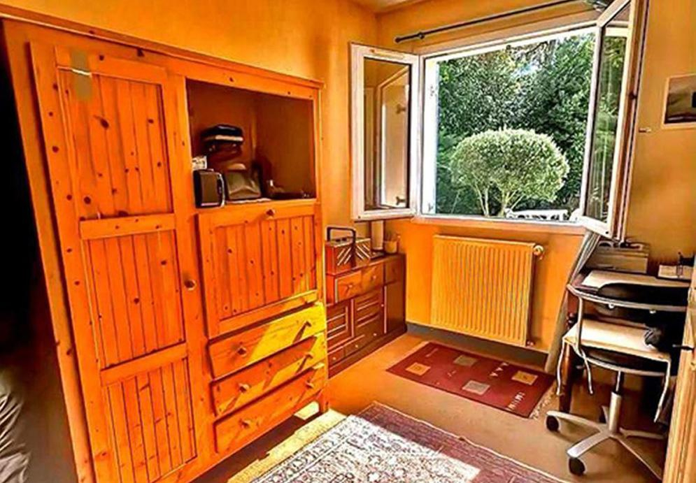 Photo A VENDRE NANTES ZOLA  - Maison 84 m², avec jardin orienté sud et garage image 5/6