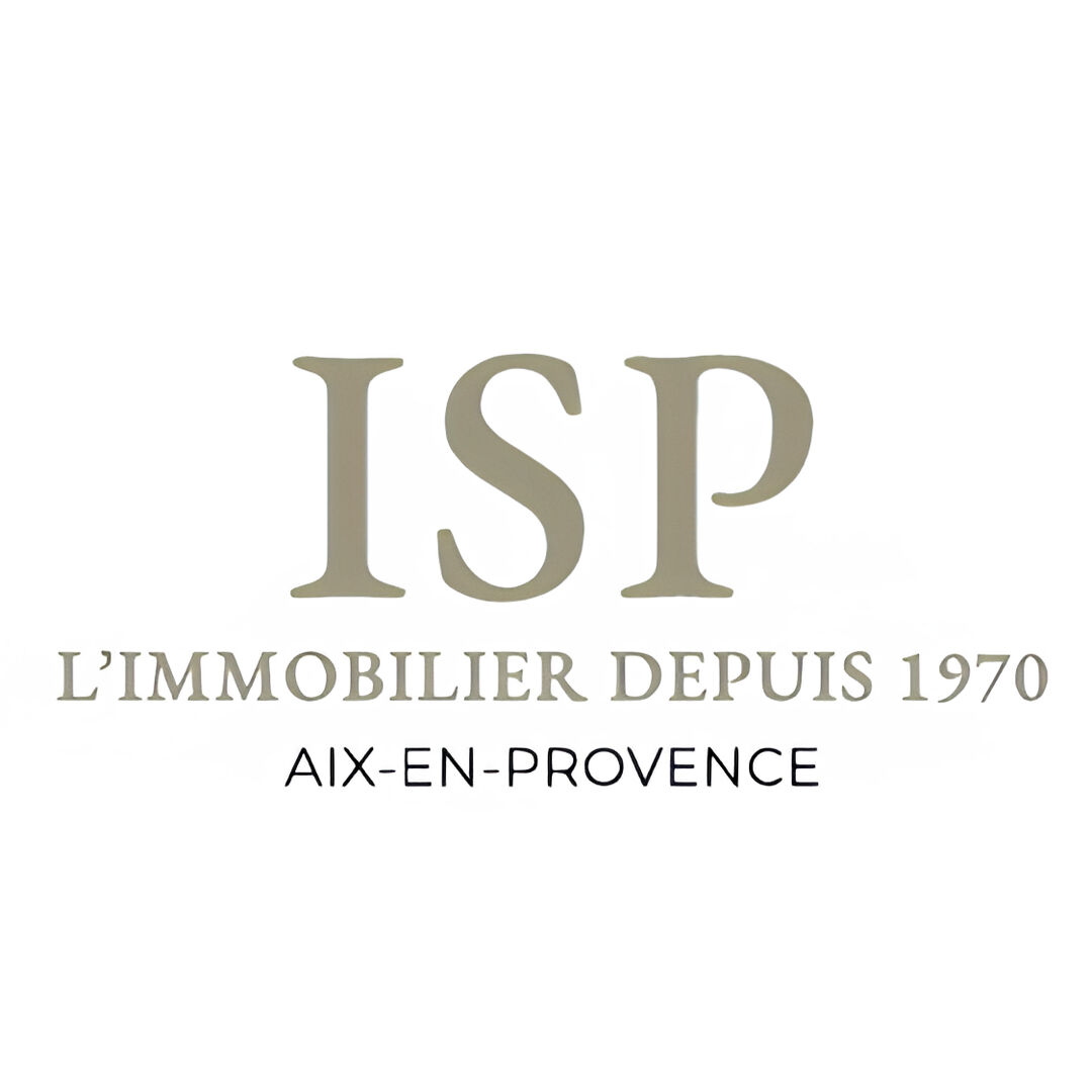 AIX EN PROVENCE - Parking dans résidence sécurisée