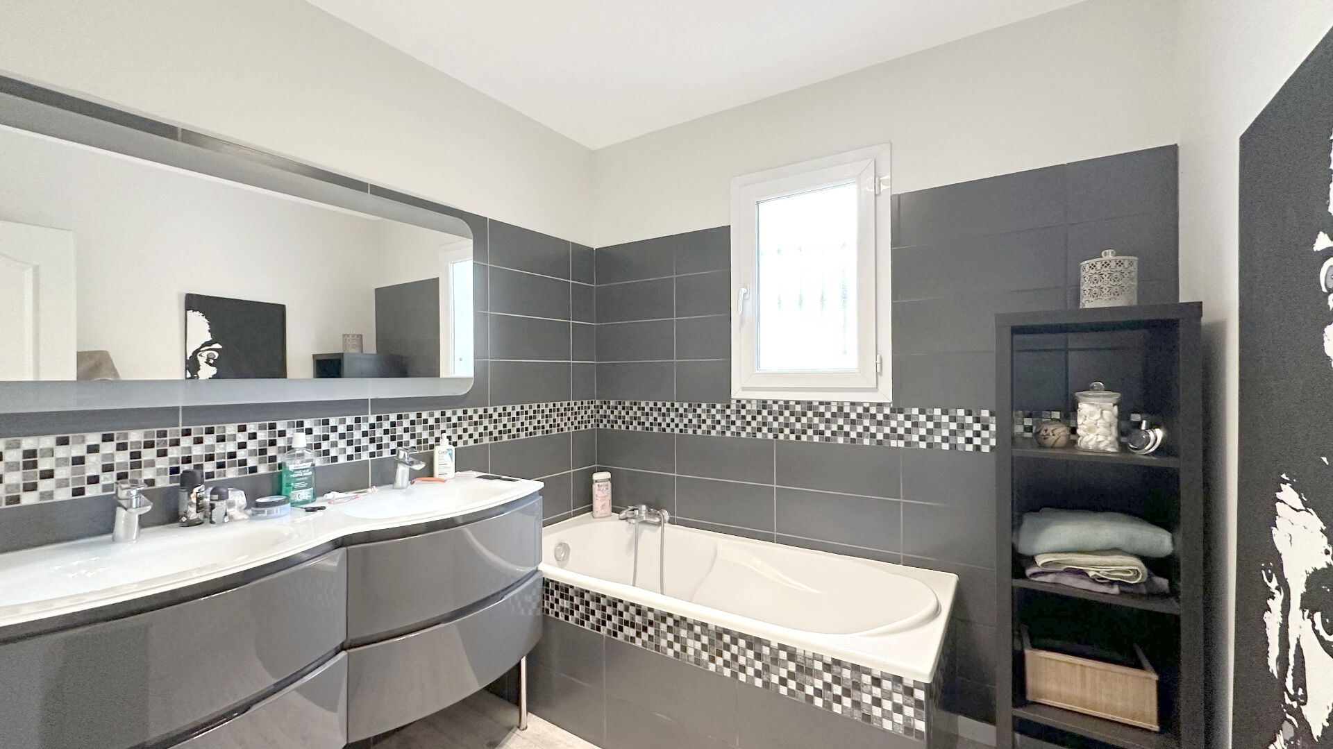 Maison 5 pièce(s) 125 m2