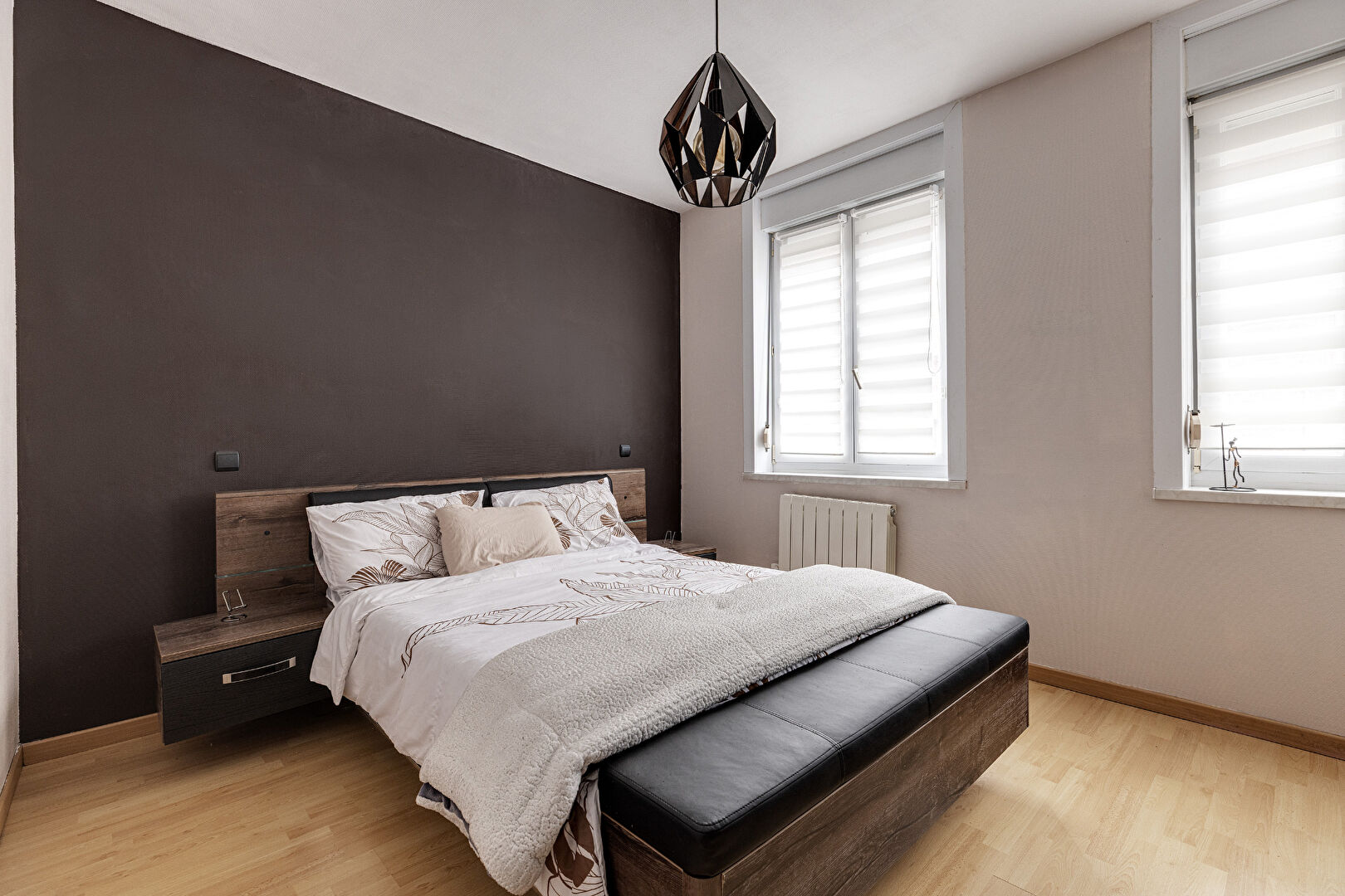 Maison Mouvaux 5 pièce(s) 85 m2