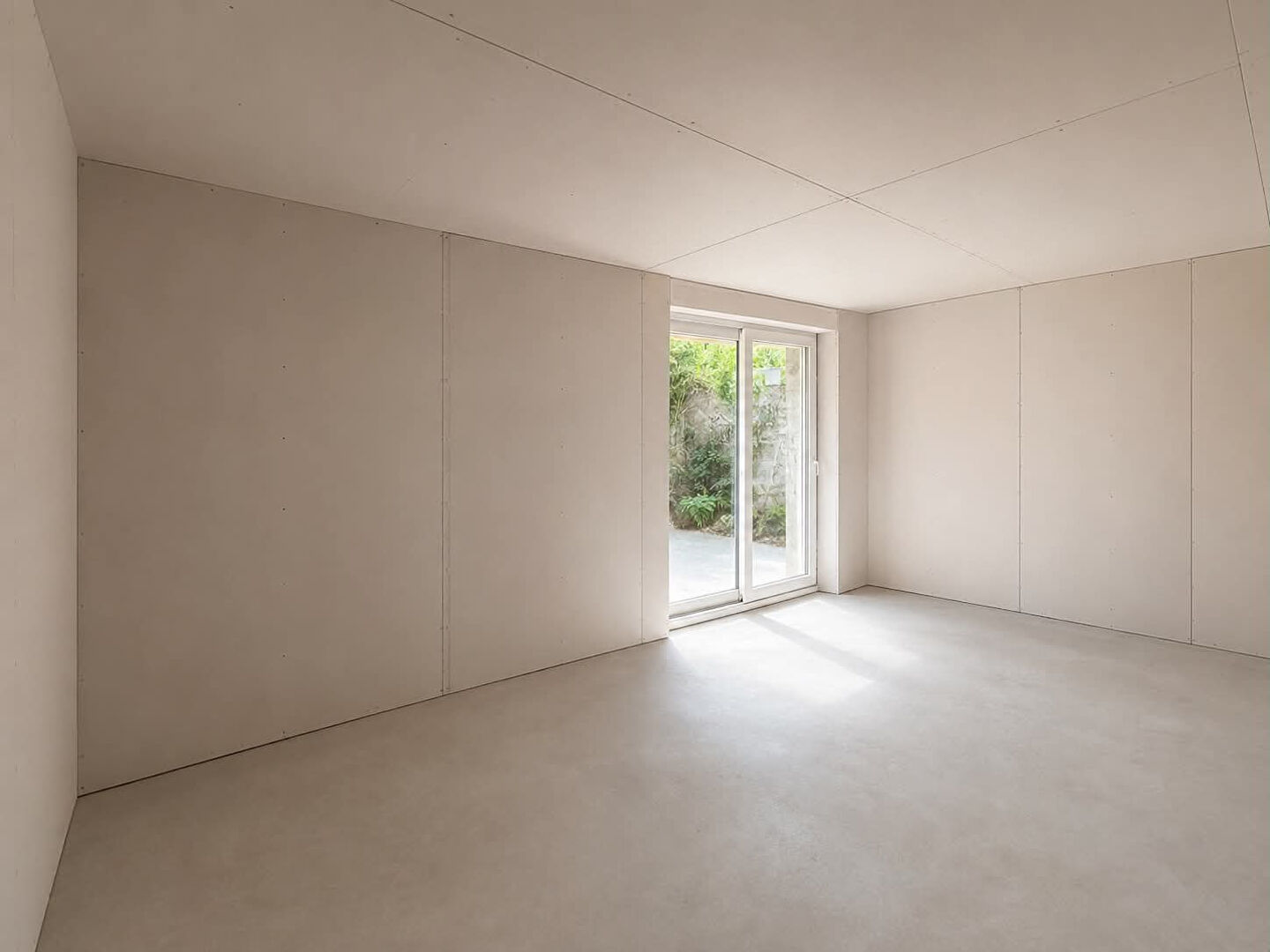 Maison 3 pièce(s) 100 m2